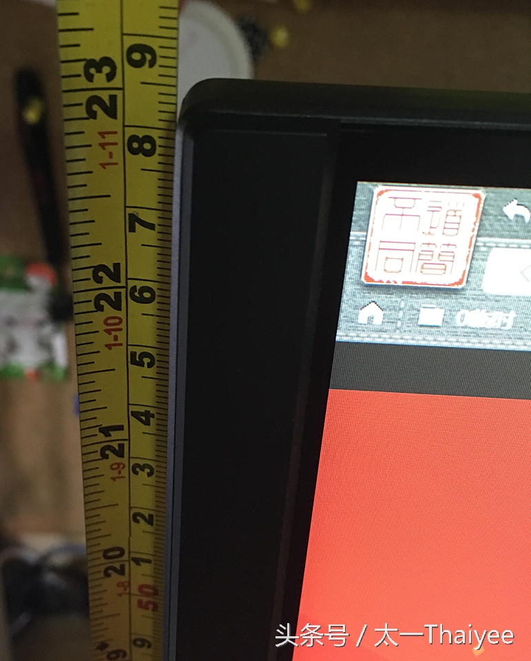 鸟枪换炮的电脑图片,鸟枪换炮试驾2020