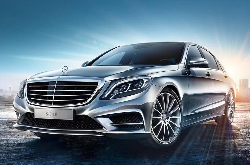 sss级豪车,sss豪车