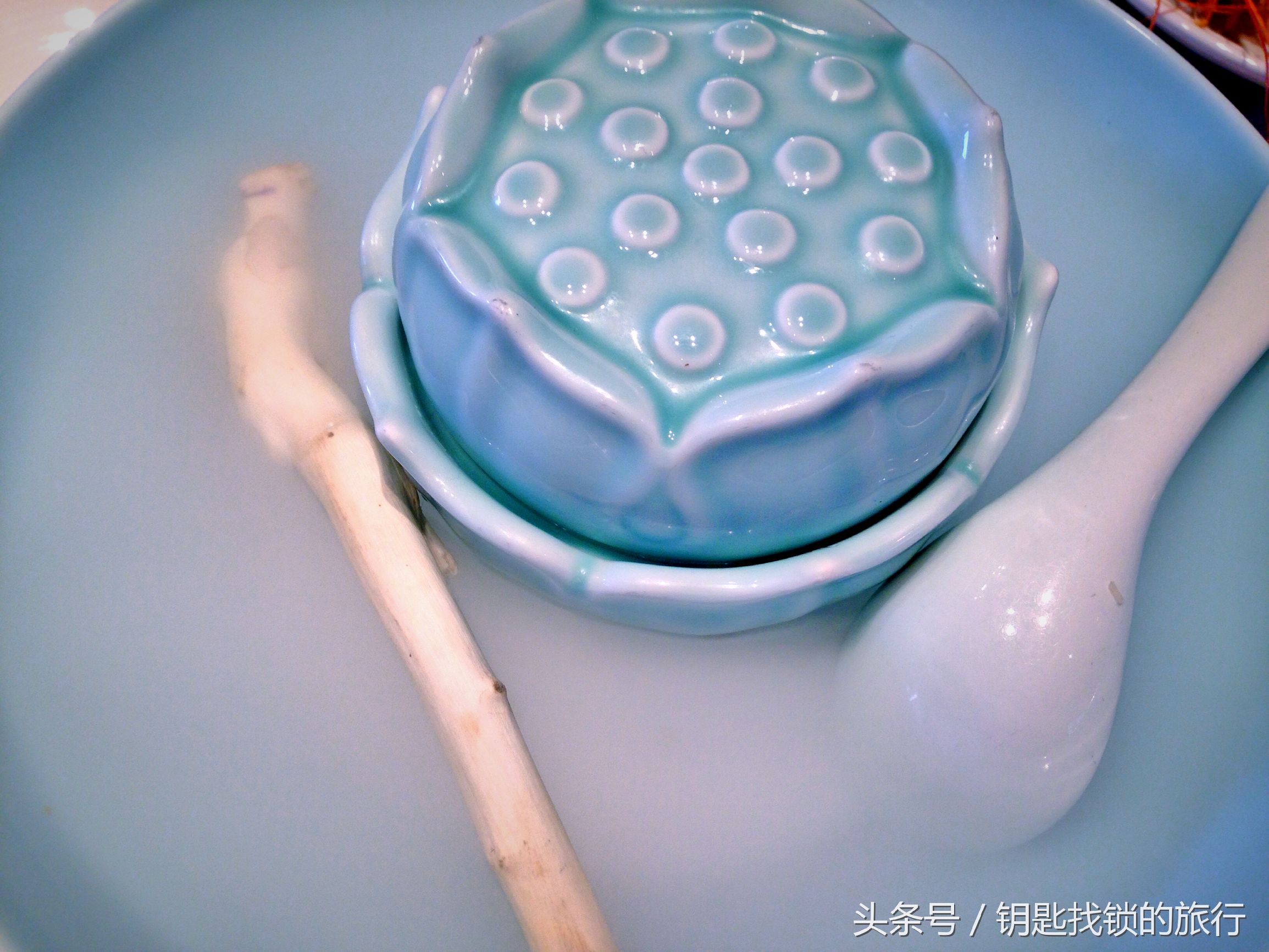 来苏州不去拙政园可以去哪里,去苏州不去景点可以到什么地方耍