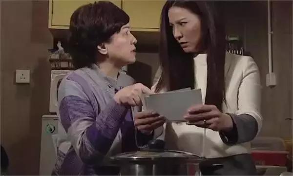 外刚内柔的wey,内刚外柔温文尔雅进退维谷