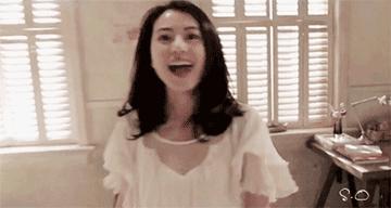 开启香皂新时代｜AA手工皂，一见倾心，用后倾情！