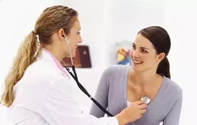 产后42天新生儿怎么检查,段涛产后42天的检查项目