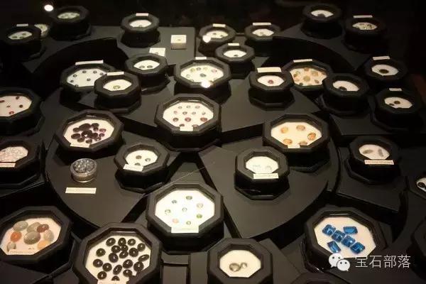 宝石博物馆斯里兰卡,斯里兰卡宝石博物馆真假