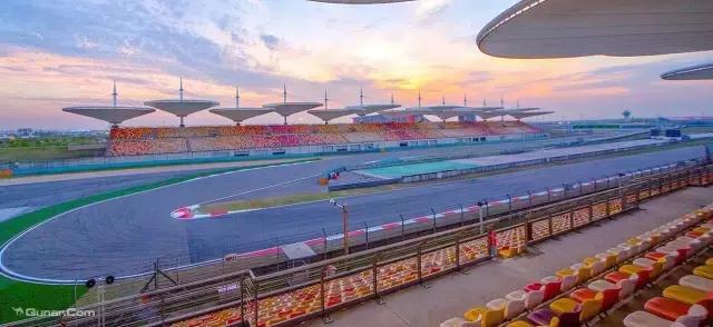 你好，我叫汉阳，这是我的新简历！