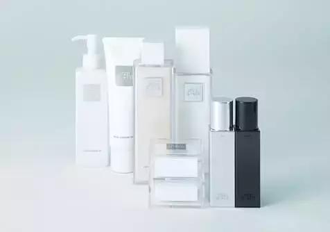 贵妇必买的十样东西,小众贵妇大牌产品推荐