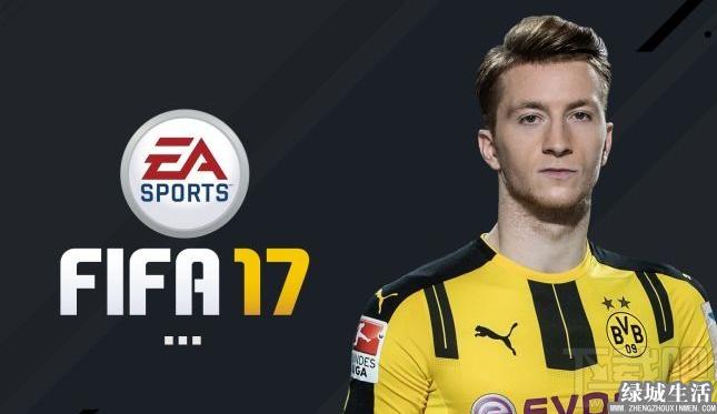 fifaol315赛季奥巴梅扬,fifa22奥巴梅扬能力值