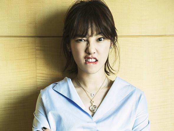 探探上如何撩女生,探探怎么发微信号才不会被屏蔽