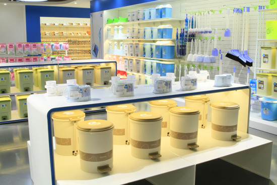 茶花家居品牌怎么进货,乌鲁木齐茶花家居用品有限公司