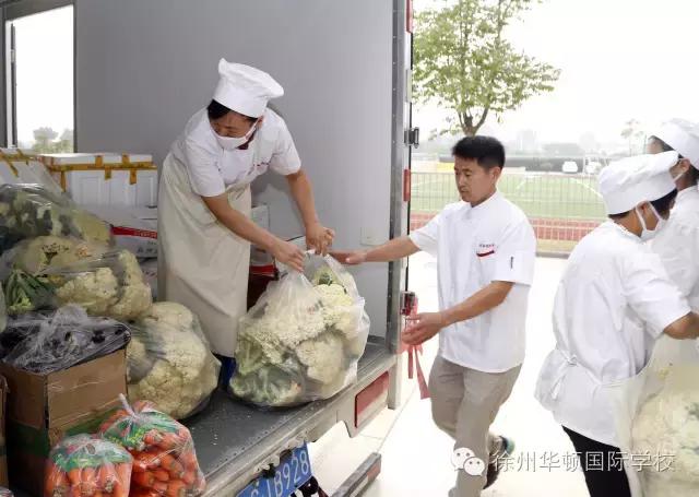 舌尖上的牛肉面吉华路店,舌尖上的美食华达