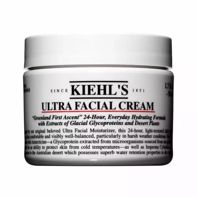 再贵的护肤品都不如男人滋润,再贵的护肤品也白搭