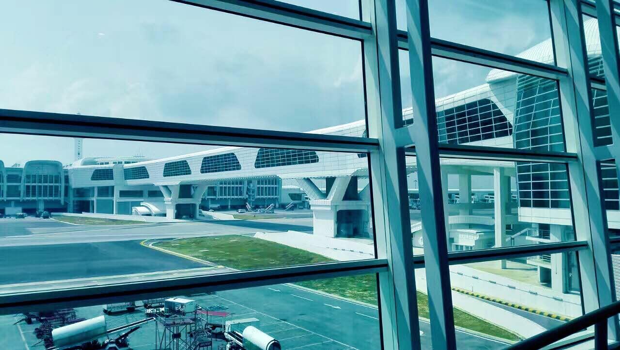 bali巴厘岛旅行记,巴厘岛baliswing