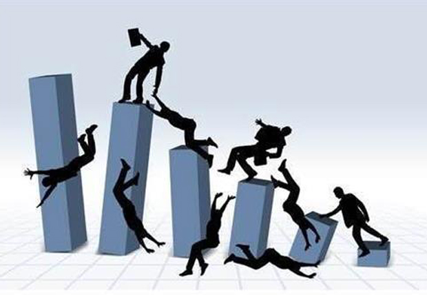 取财有道,取财有道9