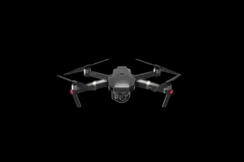 大疆VSGoPro，友谊的小船说翻就翻（全面解析）