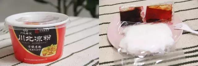 肉测711、全时、全家的24种零食，好不好吃一看就晓得