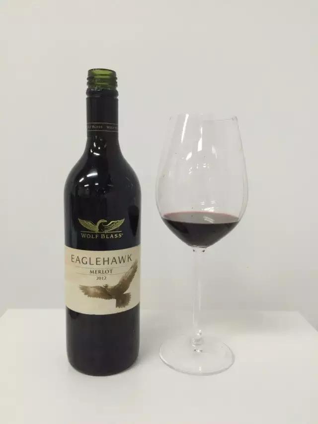 超市红酒怎么选不是勾兑的,想买红酒可以买什么