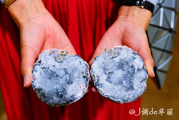 欧洲最美水乡荷兰羊角村,荷兰羊角村美丽的童话世界