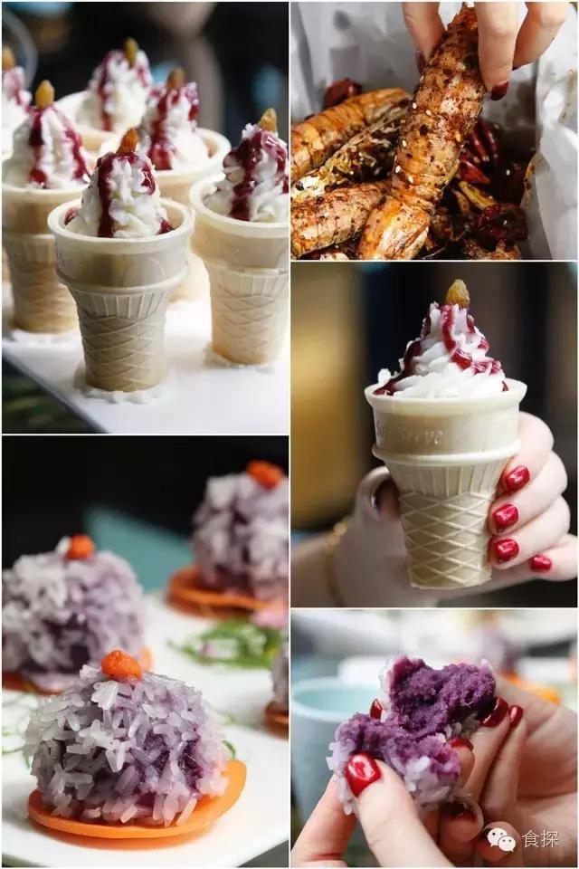 娣卞湷缃楁箹绂忕敯mall,绂忕敯cbd涓績鍖簃all