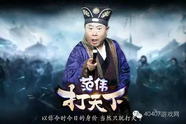 2022年精品游戏推荐,热门精品单机游戏推荐