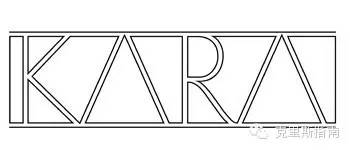 适合年轻人背的双肩包轻奢,好背又好看的双肩包