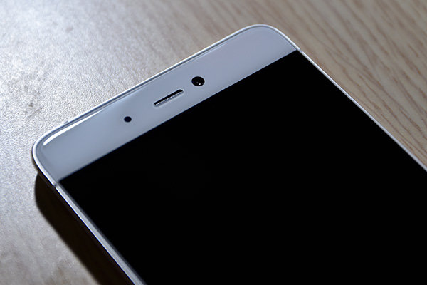 小米5x开箱视频评测,小米5s全新未开箱