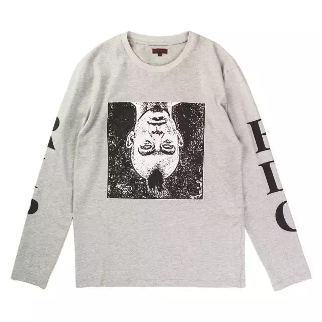 「一周星闻汇」因吹斯挺！为什么不是套装？