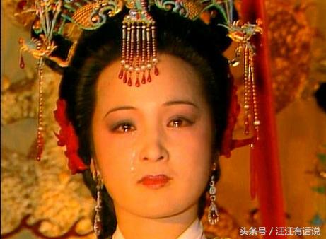 红楼梦女儿的命运,红楼梦哪个女孩结局最好