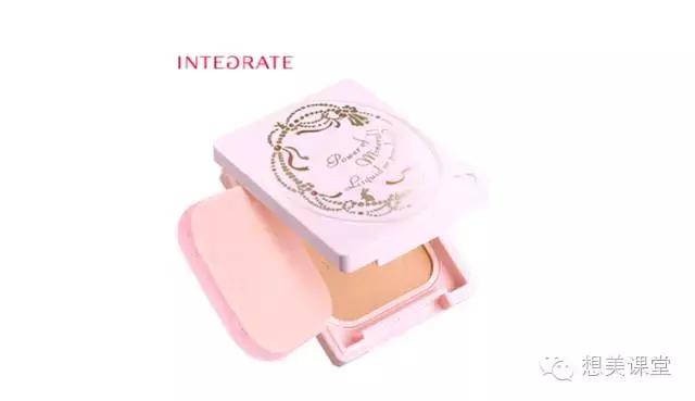 吐血整理48款高颜值美甲,吐血整理淘宝靠谱的品牌折扣店