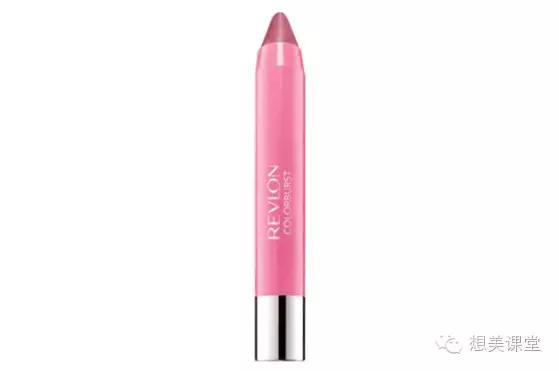 吐血整理口红300根,全套彩妆收纳推荐平价图