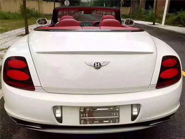 黄江二手车品牌大全,黄江进口二手车价格表