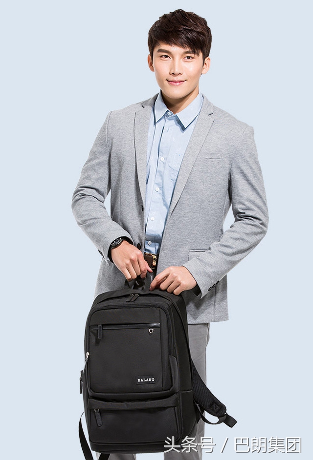 夏季日常包包搭配,时尚搭配高级感包包