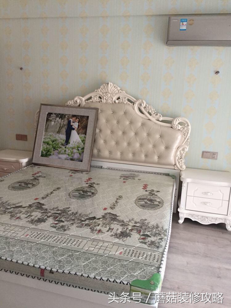 怀孕5个月在新装修的地方上班,怀孕五周去新装修房子待了一会