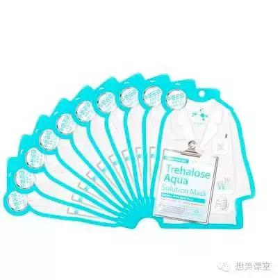 入秋补水护肤品,入秋补水保湿护肤单品推荐