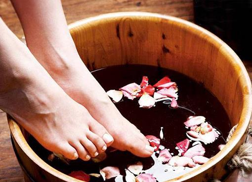 孕期科学运动视频教程,孕妇怀孕多久可以洗浴