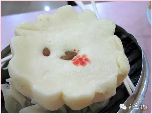 最新特色面点做法大全,29种面点做法