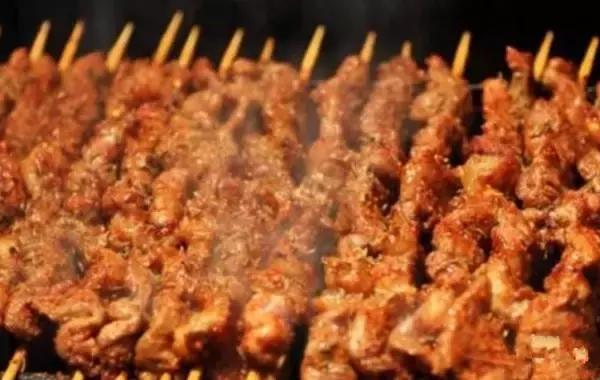 长沙藏在巷子里的好吃的餐馆,成都这18家藏在深巷里的美食