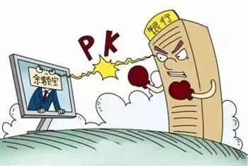 假期结束充值,假期结束钱包也空空了