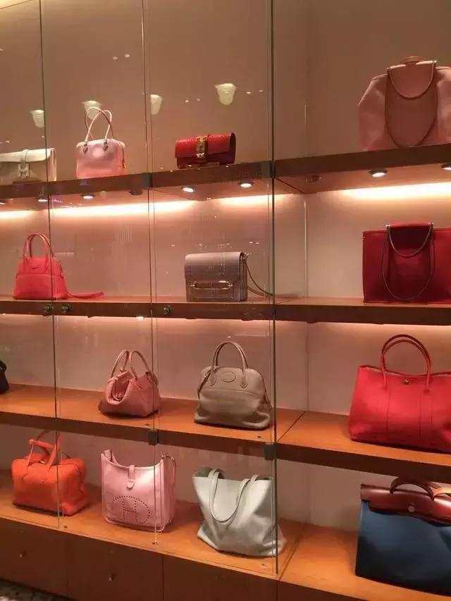 干货怎么买,干货在哪买靠谱