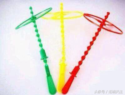 童年回忆的小玩意,00后童年的小玩意