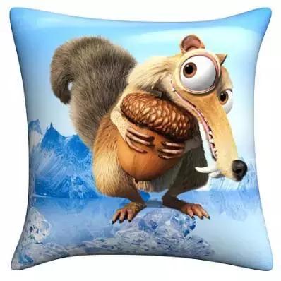 目前热门的创业生意是什么,创业热门话题大全简短精辟