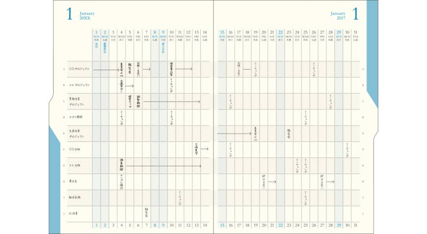 一波治愈长假综合症，激活工作细胞的好物！