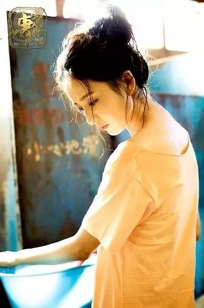 唐人街探案金马奖获奖,唐人街探案金马奖获得者