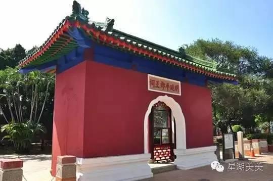 从肇庆坐高铁到佛山要多少钱,从肇庆坐高铁到澳门