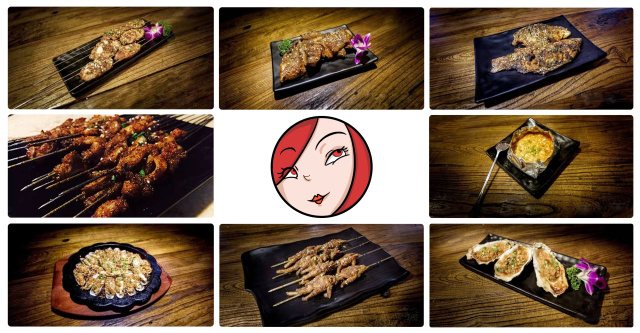 上有天堂下有西湖,上有天堂下有襄阳吗