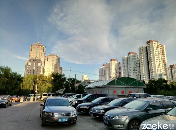 魅族魅蓝max,魅族MAX质量怎么样