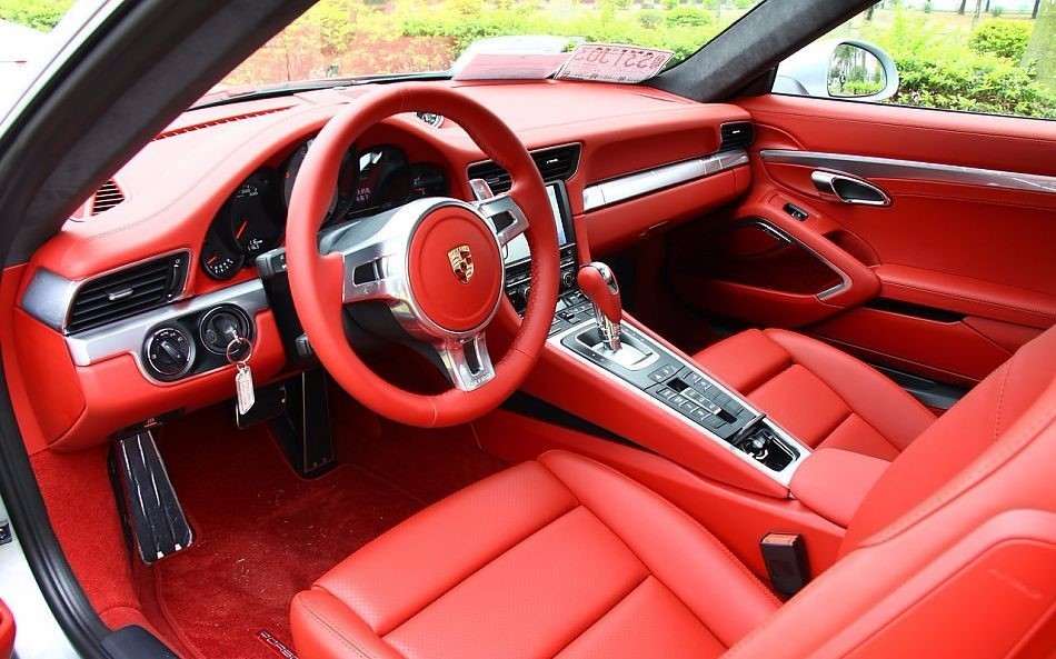 丰田隐藏功能揭秘,老司机表示目瞪狗呆