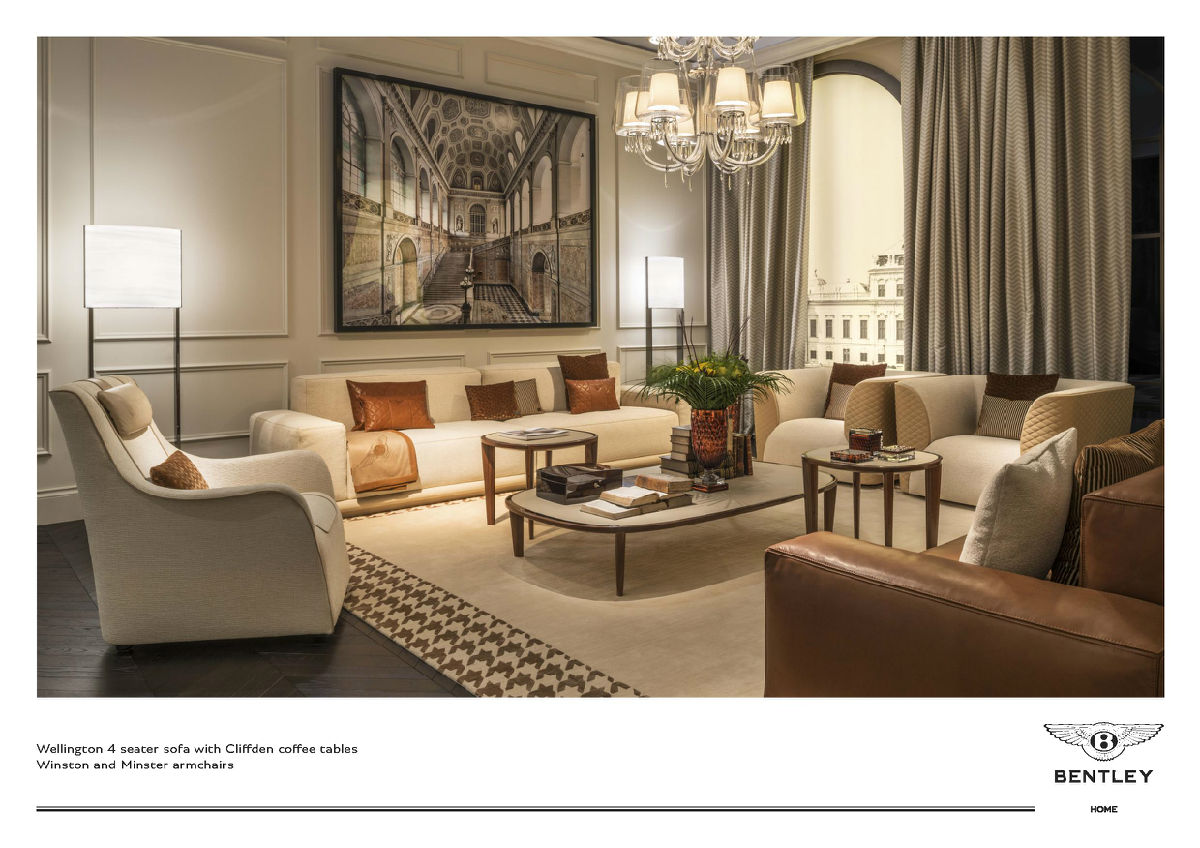 进口家具品牌名字大全,进口办公家具品牌排行榜