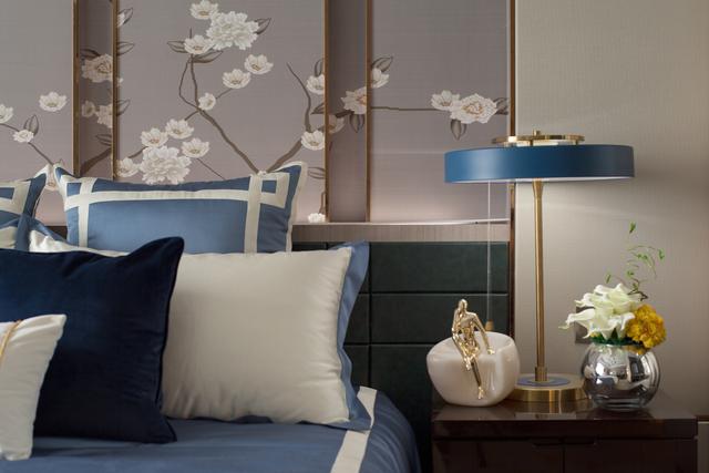 中山远洋翡丽郡二期商铺,中山远洋翡丽郡航拍