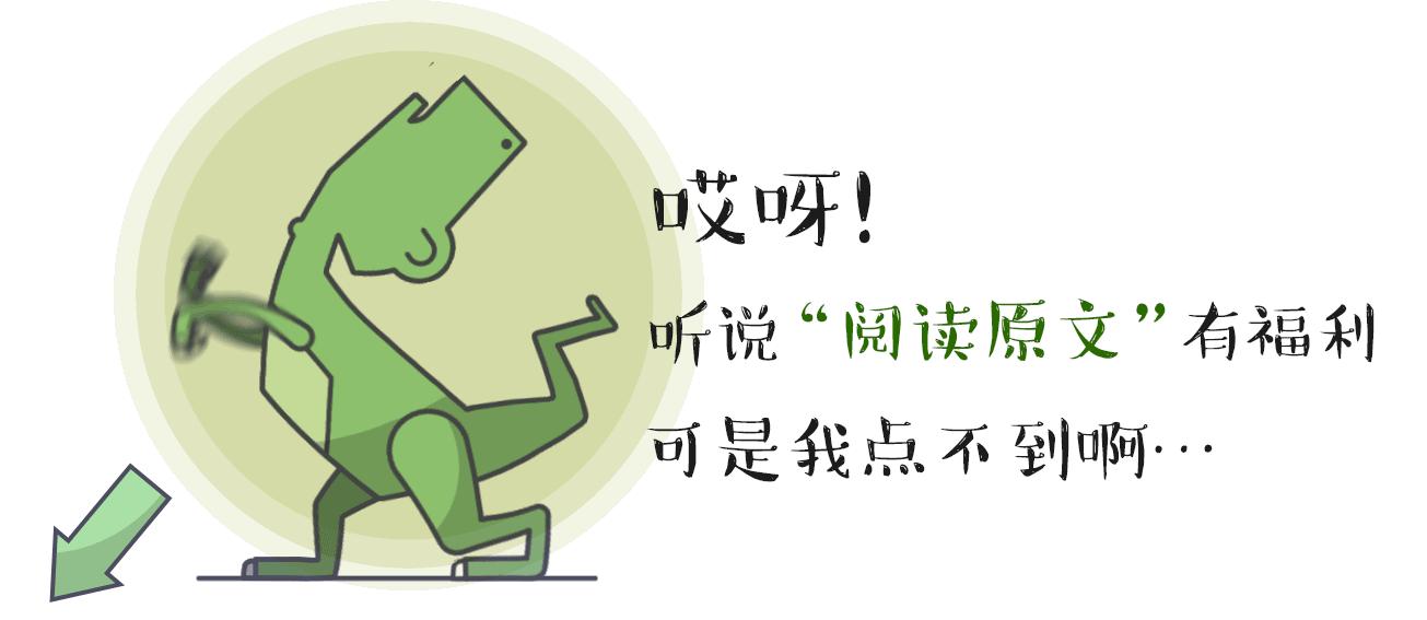 悠遊全球购换季，你知道要注意什么吗？图文同步