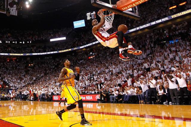 这两年李宁签约的nba球员,李宁签了哪些nba球员