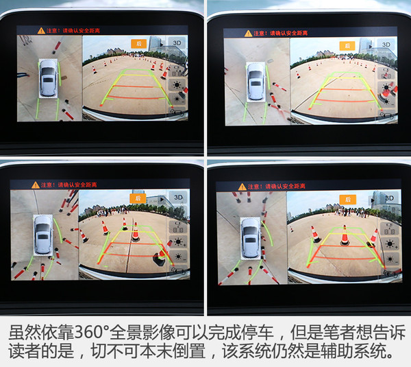 最新款suv瑞风s3多少钱,新款瑞风suv